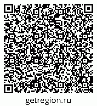 79120855675