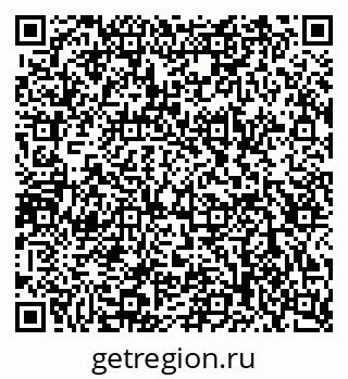 79120855691