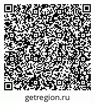 79120855710