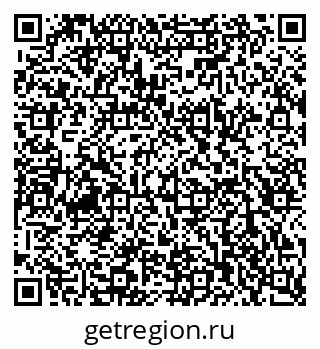 79120855715