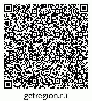 79120855719