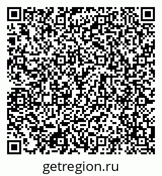 79120855727