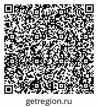 79120855729