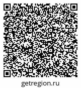 79120855735