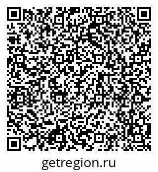 79120855743