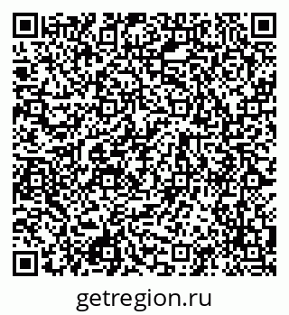 79120855747
