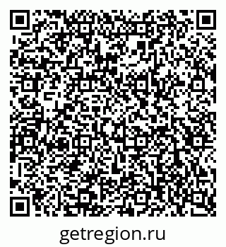 79120855749