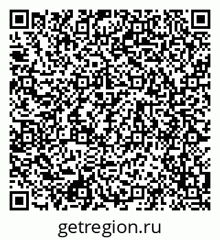 79120855758
