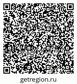 79120855760