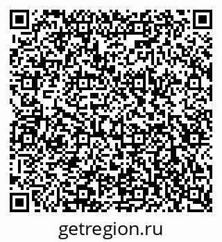 79120855765