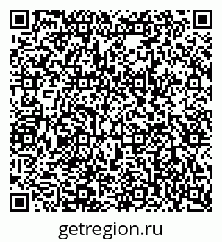 79120855768