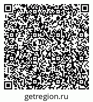 79120855774