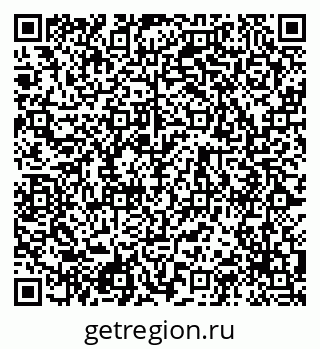 79120855786