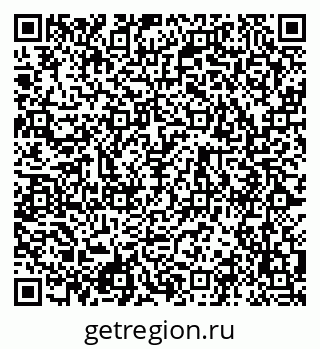 79120855791