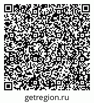79120855797