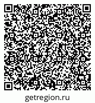 79120855801