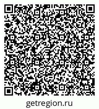 79120855809