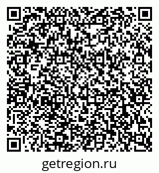 79120855814