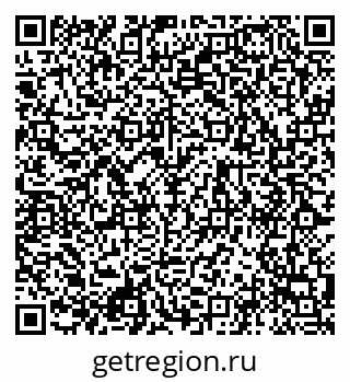 79120855816