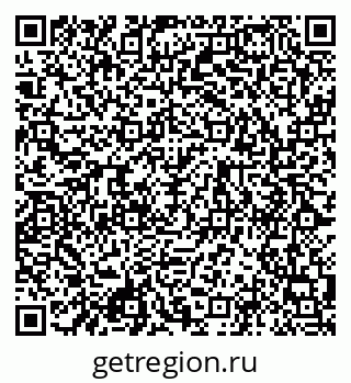 79120855819
