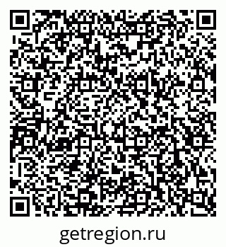 79120855824