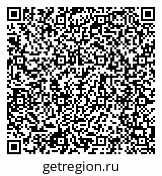79120855825