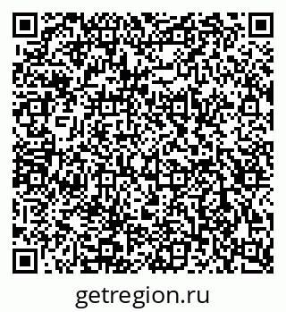 79120855831