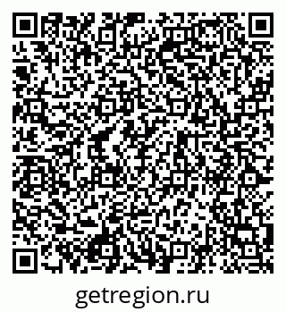 79120855832