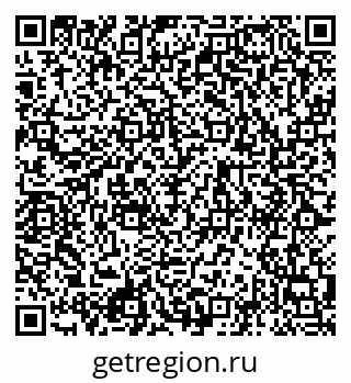 79120855833