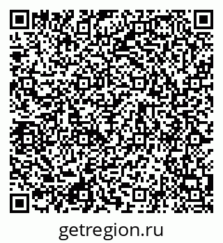 79120855835