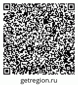 79120855837