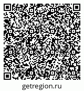79120855839