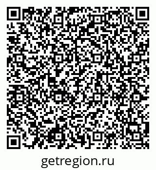 79120855843
