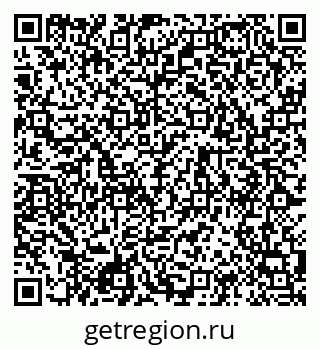 79120855845