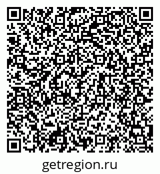 79120855849