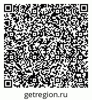 79120855851