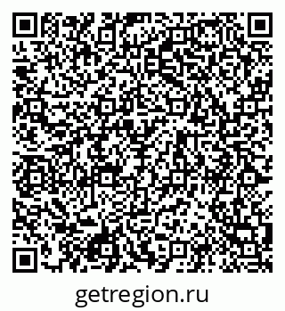 79120855854