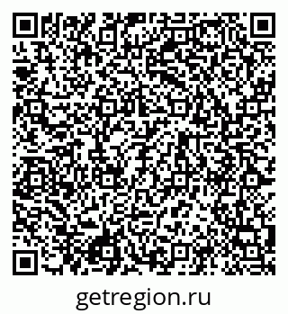 79120855855