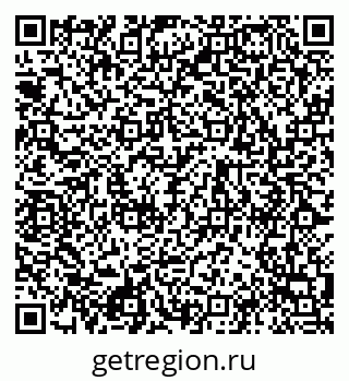 79120855856