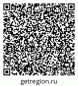 79120855857