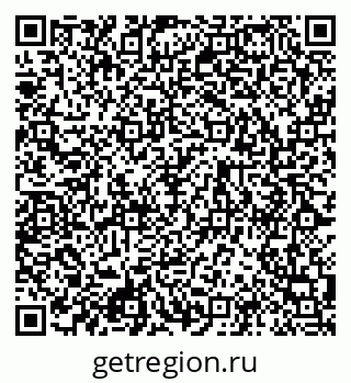 79120855858
