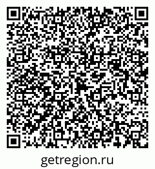 79120855866
