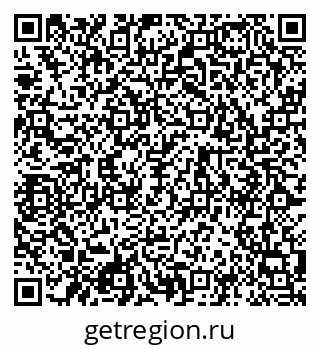 79120855871