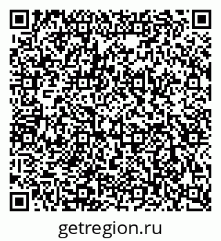 79120855873