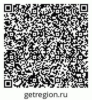 79120855874