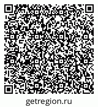 79120855876