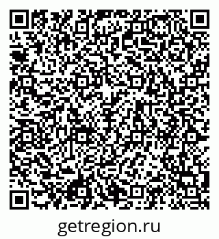 79120855880