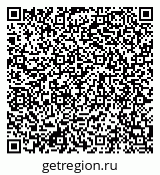 79120855890