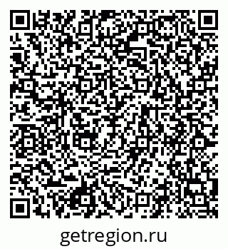 79120855893