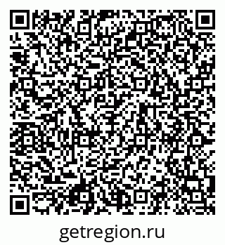 79120855895